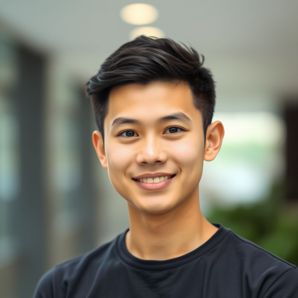 ณัฐพงษ์ วงศ์เจริญ